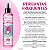 Body Splash Cia da Natureza My Melody Baunilha Spark 240ml - Imagem 6