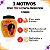 Creme De Tratamento Skala Expert Mais Crespo Nutrição 1000g - Imagem 4