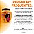 Creme De Tratamento Skala Expert Mais Crespo Nutrição 1000g - Imagem 6