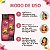 Kit Skala Brasil Cacau: Shampoo e Condicionador 325ml - Imagem 5