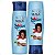 Kit Skala Expert Mais Crespinhos: Shampoo e Condicionador 325ml - Imagem 1