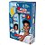 Kit Skala Expert Mais Crespinhos: Shampoo e Condicionador 325ml - Imagem 1