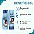 Kit Skala Expert Mais Crespinhos: Shampoo e Condicionador 325ml - Imagem 2