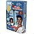 Kit Skala Expert Mais Crespinhos: Shampoo e Condicionador 325ml - Imagem 5
