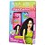 Kit Skala Expert Mais Cachos: Shampoo e Condicionador 325ML - Imagem 1