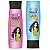 Kit Skala Expert Mais Cachos: Shampoo e Condicionador 325ml - Imagem 1