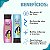 Kit Skala Expert Mais Cachos: Shampoo e Condicionador 325ml - Imagem 2