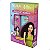 Kit Skala Expert Mais Cachos: Shampoo e Condicionador 325ml - Imagem 3