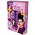Kit Skala Expert Mais Cachinhos: Shampoo e Condicionador 325ML - Imagem 1