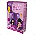 Kit Skala Expert Mais Cachinhos: Shampoo e Condicionador 325ML - Imagem 5