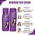 Kit Skala Expert Mais Cachinhos: Shampoo e Condicionador 325ML - Imagem 5