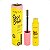 Máscara Para Sobrancelhas Vizzela Easy Brow Marrom Cor 01 - Imagem 1
