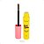Máscara Para Sobrancelhas Vizzela Easy Brow Marrom Cor 01 - Imagem 3