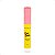 Máscara Para Sobrancelhas Vizzela Easy Brow Marrom Cor 01 - Imagem 4