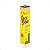 Máscara Para Sobrancelhas Vizzela Easy Brow Marrom Cor 01 - Imagem 5