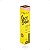 Máscara Para Sobrancelhas Vizzela Easy Brow Marrom Cor 02 - Imagem 5