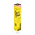 Máscara Para Sobrancelhas Vizzela Easy Brow Marrom Cor 03 - Imagem 5