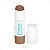 Contorno Em Stick Vizzela Cream Contour Cor 02 - Imagem 3