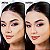 Contorno Em Stick Vizzela Cream Contour Cor 02 - Imagem 6