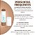 Contorno Em Stick Vizzela Cream Contour Cor 02 - Imagem 9