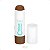 Contorno Em Stick Vizzela Cream Contour Cor 03 - Imagem 3