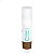 Contorno Em Stick Vizzela Cream Contour Cor 03 - Imagem 4