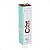 Contorno Em Stick Vizzela Cream Contour Cor 03 - Imagem 5