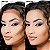 Contorno Em Stick Vizzela Cream Contour Cor 03 - Imagem 6