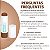 Contorno Em Stick Vizzela Cream Contour Cor 03 - Imagem 9