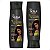 Kit Skala Acachonados: Shampoo e Condicionador 325ml - Imagem 1