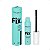 Gel Fixador Para Sobrancelhas Vizzela Brow Up Fix Incolor - Imagem 1