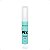 Gel Fixador Para Sobrancelhas Vizzela Brow Up Fix Incolor - Imagem 4