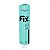 Gel Fixador Para Sobrancelhas Vizzela Brow Up Fix Incolor - Imagem 5