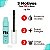 Gel Fixador Para Sobrancelhas Vizzela Brow Up Fix Incolor - Imagem 8