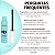 Gel Fixador Para Sobrancelhas Vizzela Brow Up Fix Incolor - Imagem 10