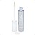 Gloss Labial Vizzela Hot Lips Crystal - Imagem 3