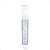 Gloss Labial Vizzela Hot Lips Crystal - Imagem 4