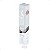 Gloss Labial Vizzela Hot Lips Crystal - Imagem 5