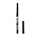 Lapiseira Para Olhos Vizzela Cat Lovers Ultra Black - Imagem 1