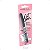 Lapiseira Para Olhos Vizzela Cat Lovers Ultra Black - Imagem 4