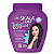Creme De Tratamento Skala Expert Mais Cachinhos 1000g - Imagem 1