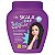 Creme De Tratamento Skala Expert Mais Cachinhos 1000g - Imagem 1