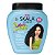 Creme de Tratamento Skala Expert Mais Cachos 1000g - Imagem 1