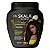 Creme De Tratamento Skala Expert Acachonados 1000g - Imagem 1