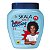 Creme De Tratamento Skala Expert Mais Crespinhos 1000g - Imagem 1