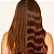 Kit Salon Line Hidra Gloss Ultra Brilho: Shampoo e Condicionador 300ml - Imagem 3