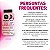 Kit Salon Line Hidra Gloss Ultra Brilho: Shampoo e Condicionador 300ml - Imagem 6