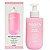 Emulsão de Limpeza Facial Creamy Skincare 200ml - Imagem 1