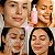 Emulsão de Limpeza Facial Creamy Skincare 200ml - Imagem 3