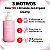 Emulsão de Limpeza Facial Creamy Skincare 200ml - Imagem 4